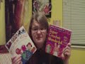 Thumbnail #2