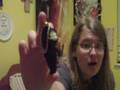 5AK 6/9: Jenny Introduces Herself