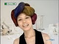 CHARA - JUICE TV +