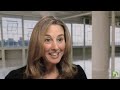 www.howdini.com Talk sex: How to discuss sexual fantasies with your partner What happens when he (or she) wants to try something new in the bedroom that you don't want to do? Licensed clinical therapist Rachel Sussman has advice for how to handle unwanted sexual requests. Keywords: discussing sex fantasies with spouse sex talk talk sex talking about sex