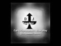 Carly Commando - Everyday (DJSpadez Remix)