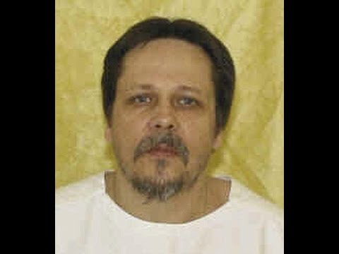 how to locate an inmate in ohio