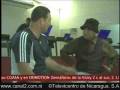 videos de Nemesio y flavio juntos NNN