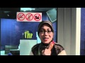 gegar ramadhan Rezlynn
