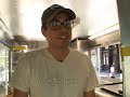 Click here to watch this video Inside Soho's Artisanal-Ice-Cream Truck