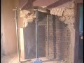 stone fireplace 2006