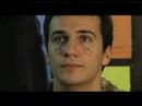 The Entertainers - Short Movie - Gavasso