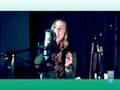 Alicia Keys vs. Lisa Lavie - No One