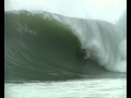 Who Is JOB! NIAS