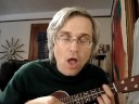 The Ghost of the St. Louis Blues (song)