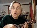 The Ghost of the St. Louis Blues (song)
