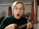 The Ghost of the St. Louis Blues (song)