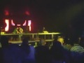 CREAMFIELDS 2 0 0 7 POLAND Jeff Mills