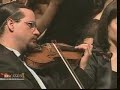 Rachmaninov Symphony No.2 (3 mov pt 2)