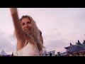 Official aftermovie WiSH Outdoor 2010 - Zaterdag 3 juli