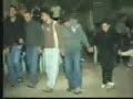 افراح الفقيه في اربد كفرابييييييللواء الكورة