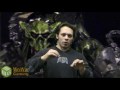 Orktober Konversion Kontest Judging Starts
