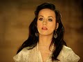 Download Katy Perry - Firework MP3 song and Music Video