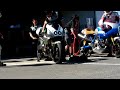 NCR CORSE win in Daytona!