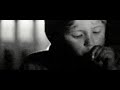 Lulu Rouge - Bless You ... nice piece.... http://ping.fm/DSSOC