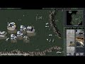 C&C Funpark - Level 4 - 2/3