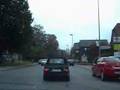 Audi S6 C4 V8 avant mit Sidepipes v2 2007