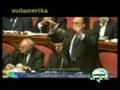 Emendamento blocca-processi