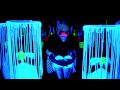 The new Patrick Wolf video 