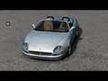 Maserati Spyder 90th Anniversary video