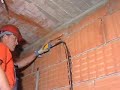 RH srl - impianto elettrico prefabbricato - electrical wirin