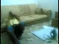 videos de Atendendo o Telefone kkkk