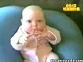 Baby Power