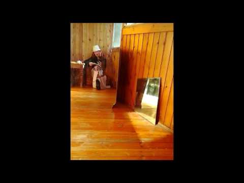 video-show
