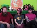 Toy Brief # 12 : Toy Colorways