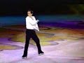 Kurt Browning-LighMORE VIDEOS   WWW.SKATERSCHOOL.COM