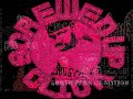 Z-RO & POINT BLANK STRUGGLIN 2 CHANGE Z-RO & POINT BLANK STRUGGLIN 2 CHANGE