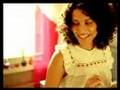 nestle - nestum mama