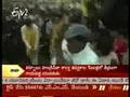 CBN final day meekosam radhayatra tour in srikakulam district