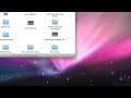 Quick Stacks Mac OS X Leopard - Geekanoids Quick Stacks Mac OS X Leopard - Geekanoids