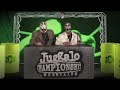 Slam TV Season 2 - Episode 3