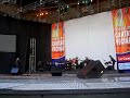 Festival Cantar Vecinal 2007