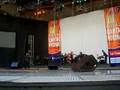 videos de Festival Cantar Vecinal 2007