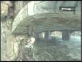 videos de Army of a Thousand Drops VS. TripleA1
