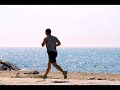 Healthy Habits Healthy Habits
