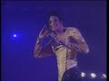 Michael Jackson is so yummy!