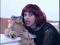 Snuggle Singing Scentsation Finalist Rhonda Taylor