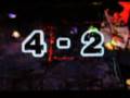 The [TNC] Flame Cup Final Part 1