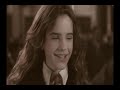 Harry