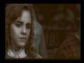 Harry and Hermione - A new day has come (Celine Dion)