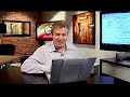 GC Season 4 - Ep5 - Seg3 - Bookmark - Facebook